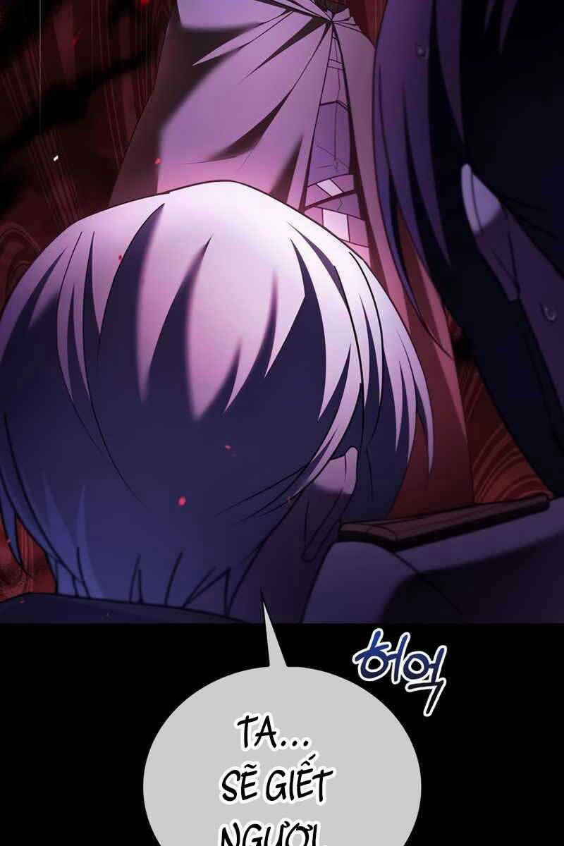 Tôi Không Tài Năng Đến Thế Đâu - Chapter 32 - Page 135