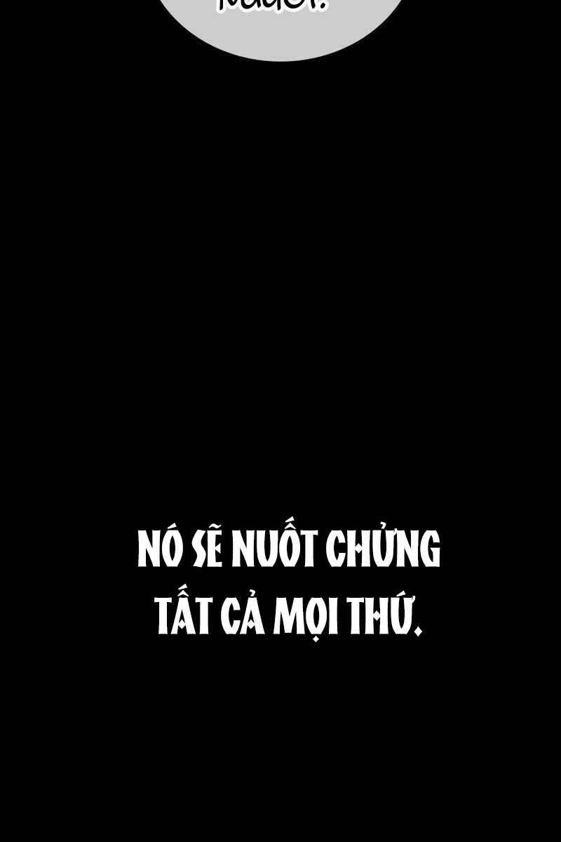 Tôi Không Tài Năng Đến Thế Đâu - Chapter 32 - Page 136