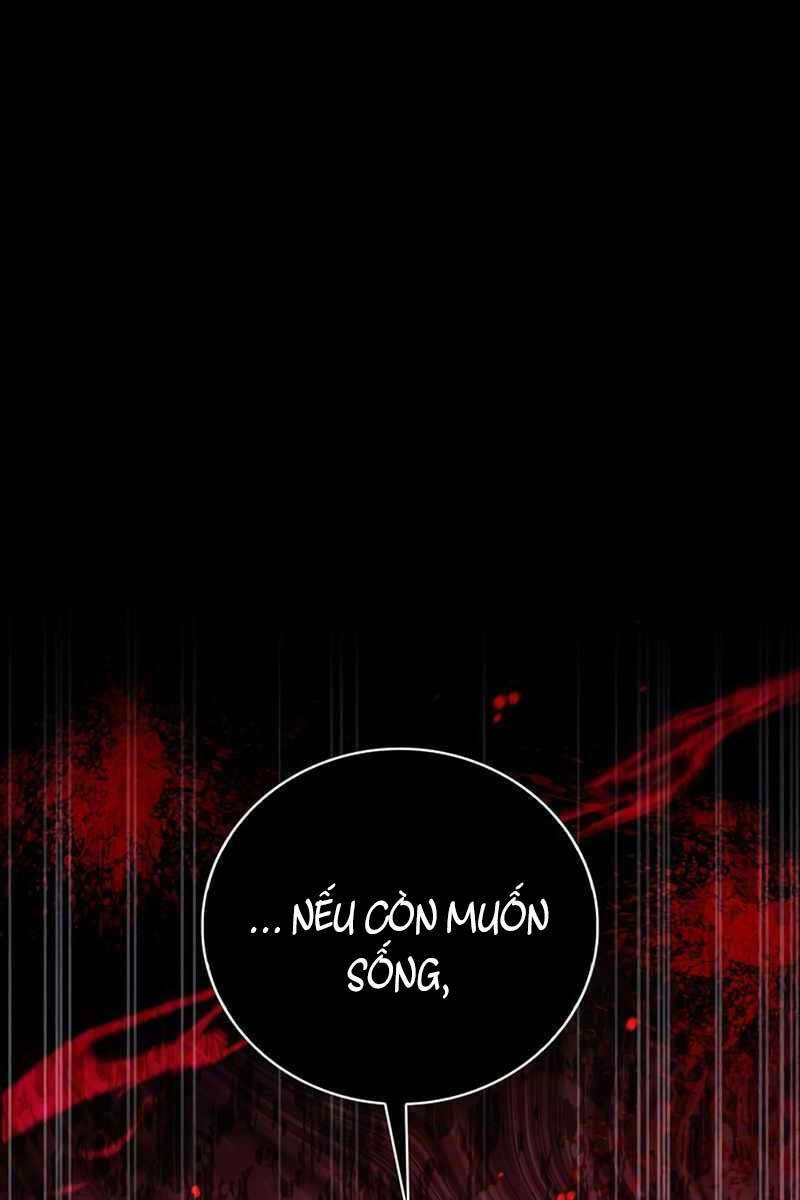 Tôi Không Tài Năng Đến Thế Đâu - Chapter 32 - Page 137