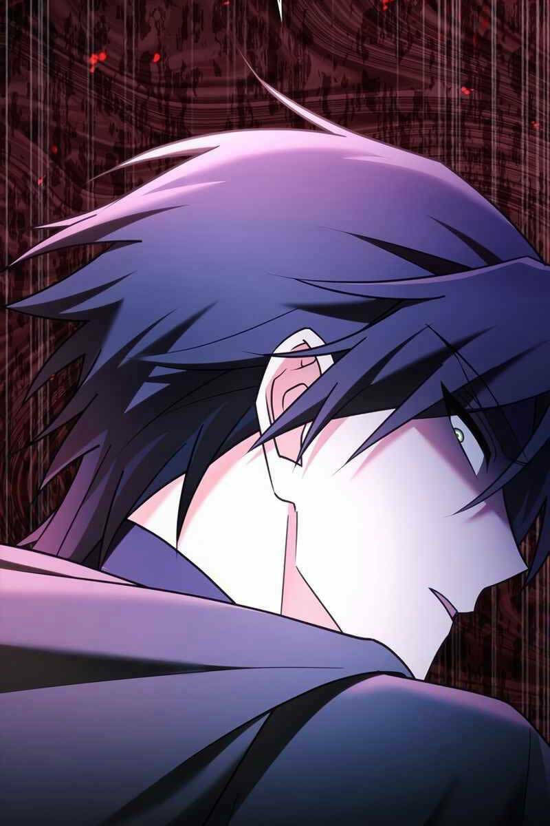 Tôi Không Tài Năng Đến Thế Đâu - Chapter 32 - Page 138