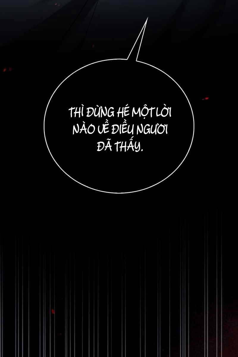 Tôi Không Tài Năng Đến Thế Đâu - Chapter 32 - Page 139