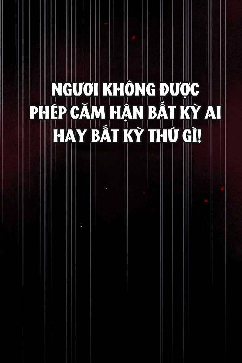 Tôi Không Tài Năng Đến Thế Đâu - Chapter 32 - Page 140