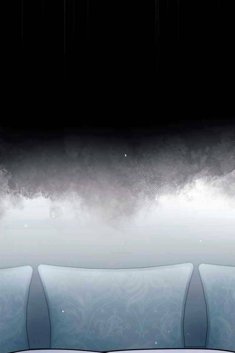 Tôi Không Tài Năng Đến Thế Đâu - Chapter 32 - Page 141