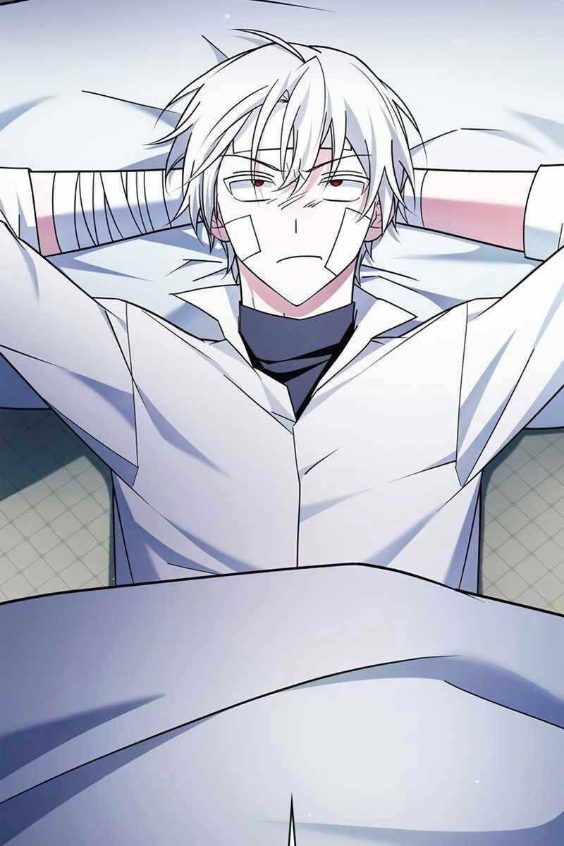 Tôi Không Tài Năng Đến Thế Đâu - Chapter 32 - Page 142