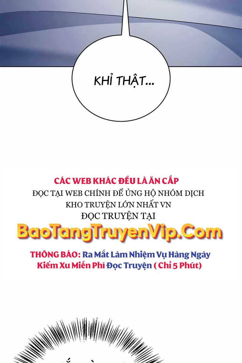 Tôi Không Tài Năng Đến Thế Đâu - Chapter 32 - Page 143