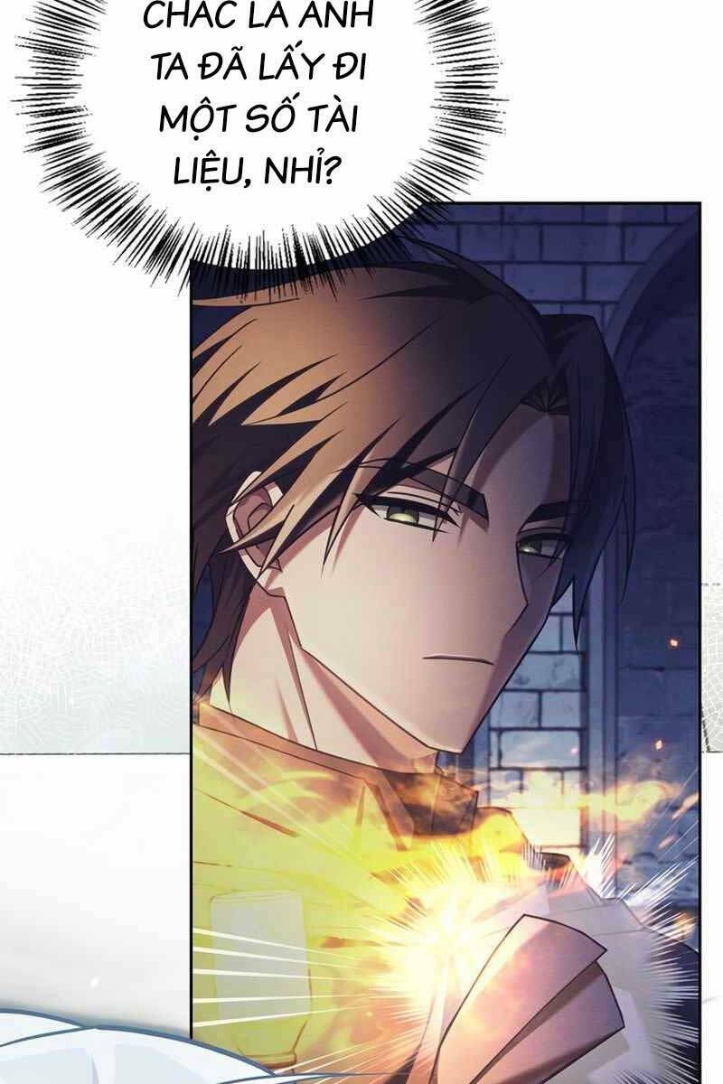 Tôi Không Tài Năng Đến Thế Đâu - Chapter 32 - Page 144