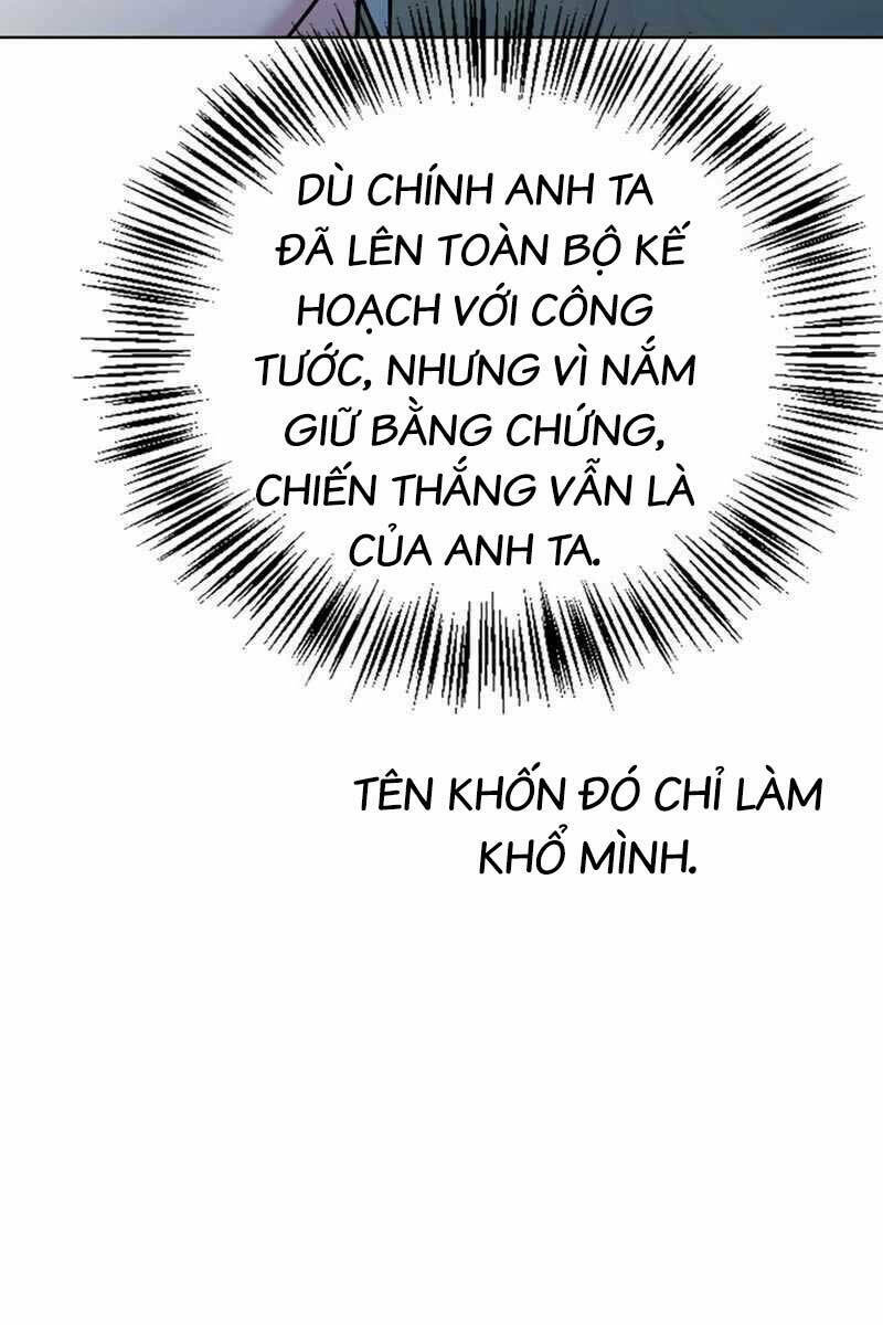 Tôi Không Tài Năng Đến Thế Đâu - Chapter 32 - Page 146