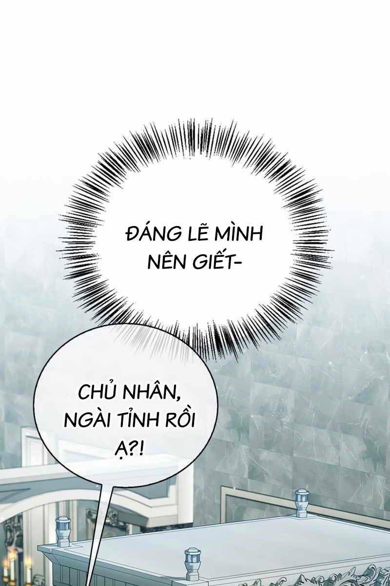 Tôi Không Tài Năng Đến Thế Đâu - Chapter 32 - Page 147