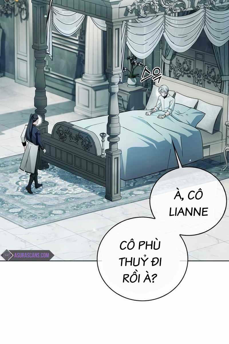 Tôi Không Tài Năng Đến Thế Đâu - Chapter 32 - Page 148