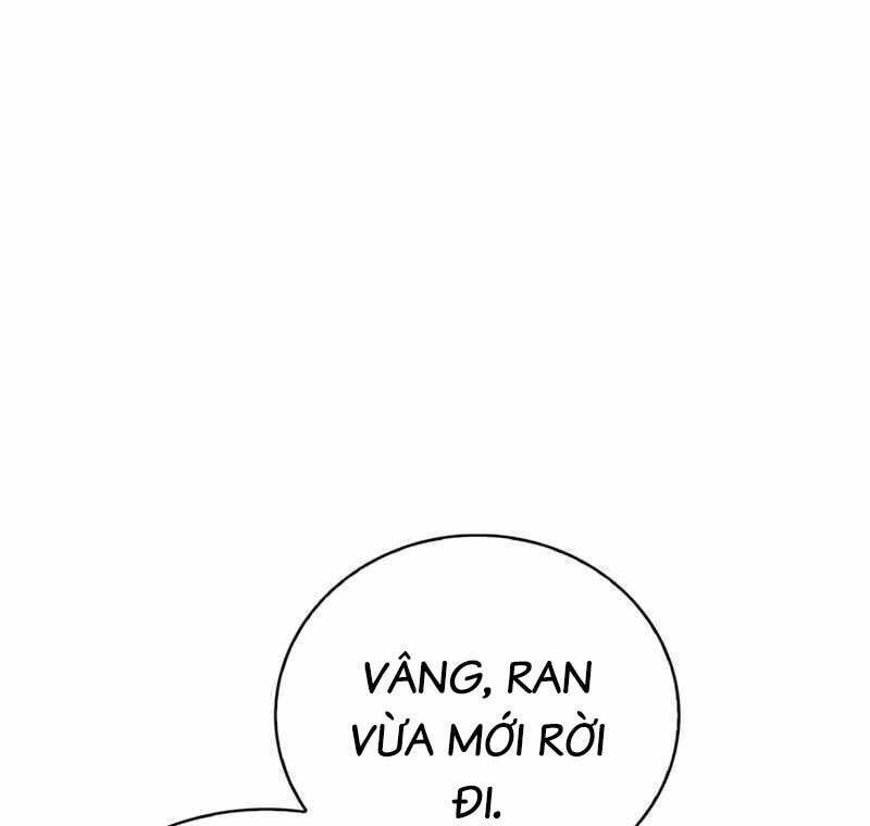 Tôi Không Tài Năng Đến Thế Đâu - Chapter 32 - Page 149