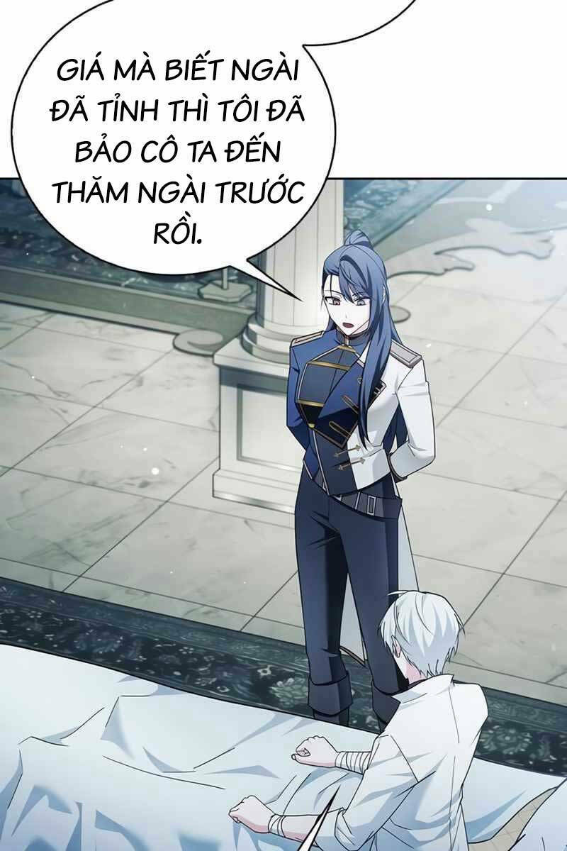 Tôi Không Tài Năng Đến Thế Đâu - Chapter 32 - Page 150