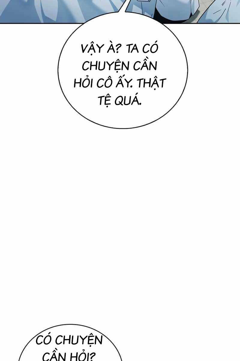 Tôi Không Tài Năng Đến Thế Đâu - Chapter 32 - Page 151