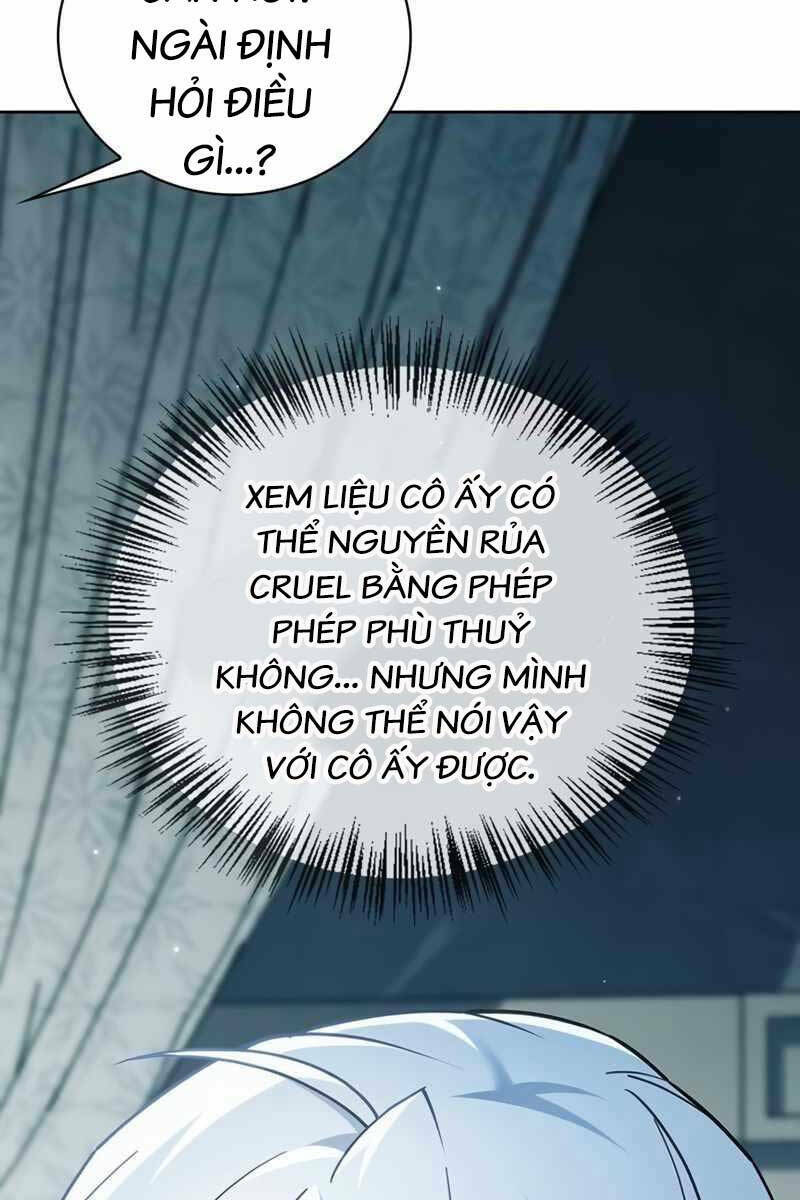 Tôi Không Tài Năng Đến Thế Đâu - Chapter 32 - Page 152