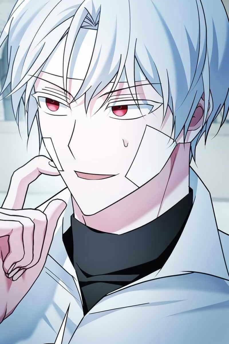 Tôi Không Tài Năng Đến Thế Đâu - Chapter 32 - Page 153