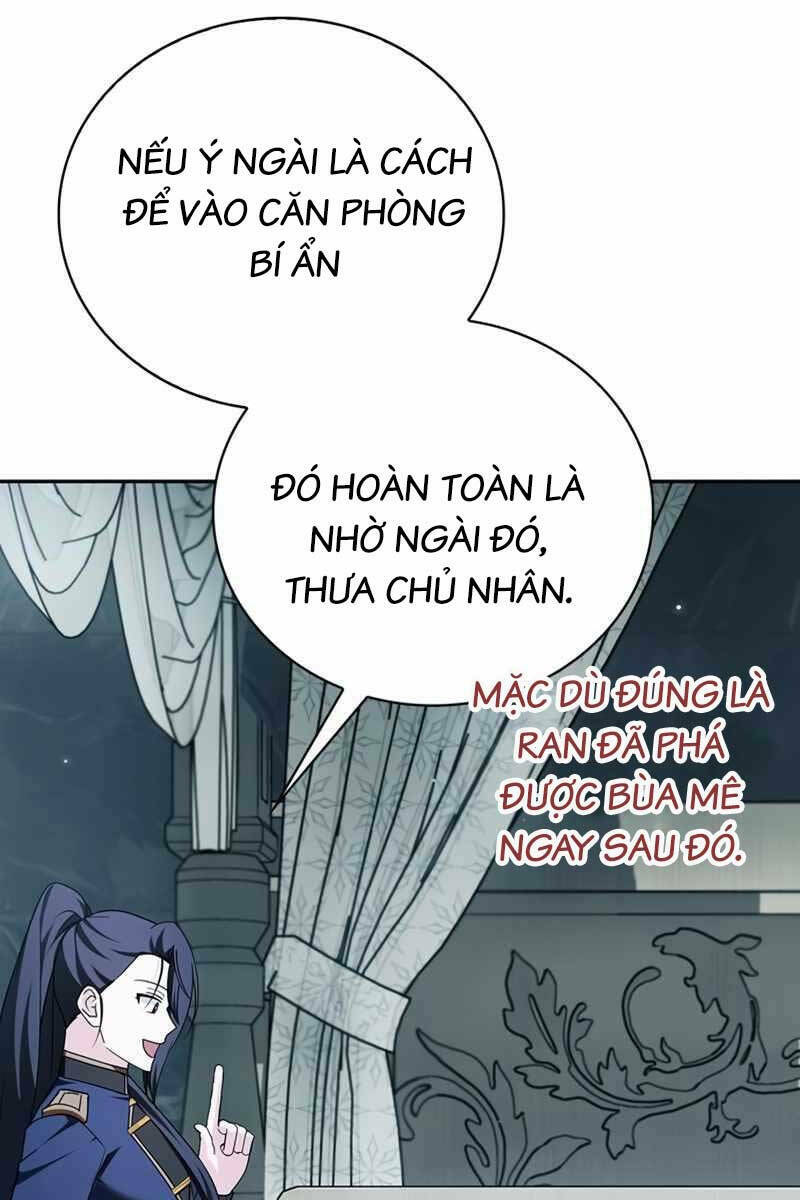 Tôi Không Tài Năng Đến Thế Đâu - Chapter 32 - Page 155
