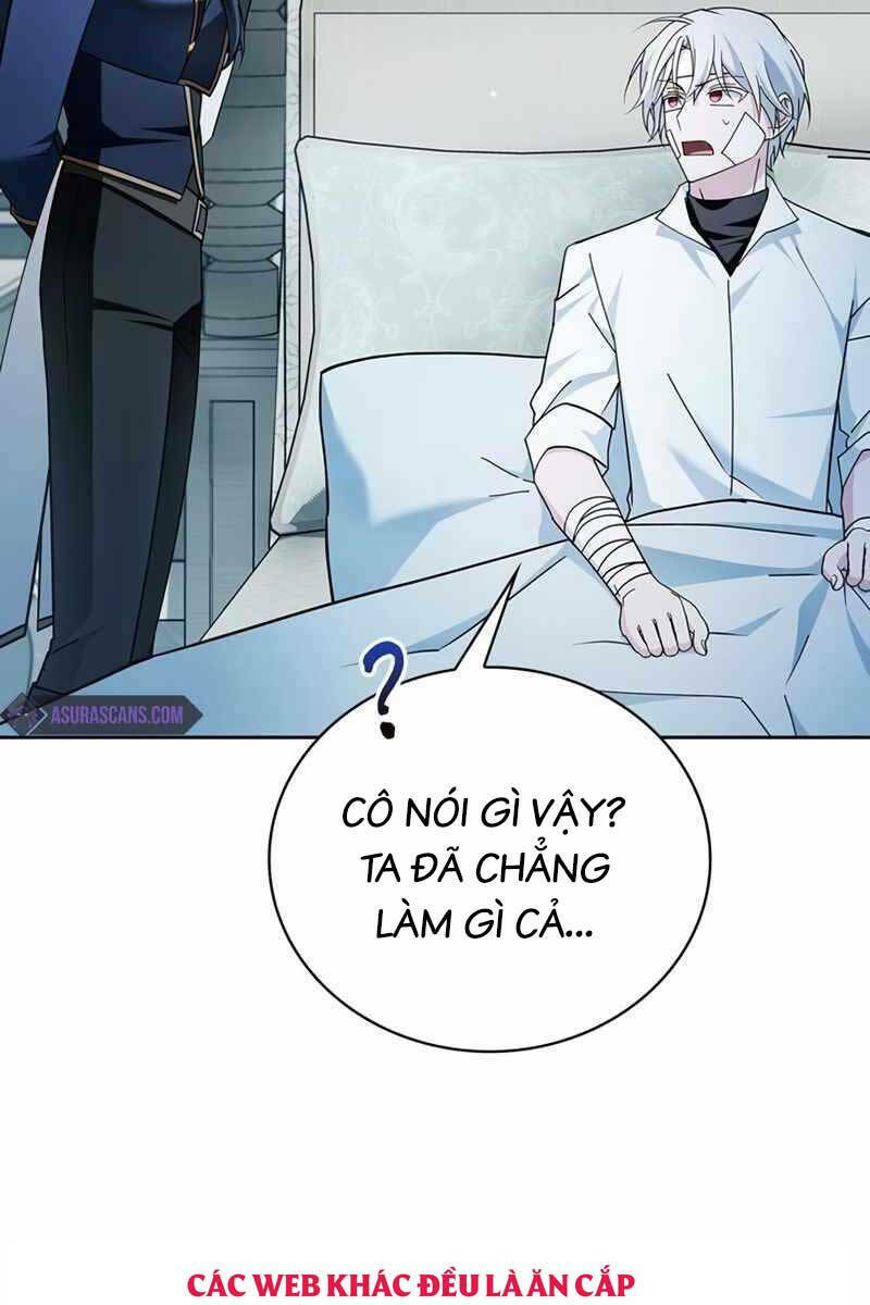 Tôi Không Tài Năng Đến Thế Đâu - Chapter 32 - Page 156