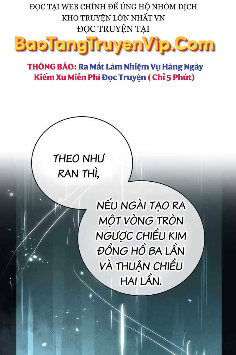 Tôi Không Tài Năng Đến Thế Đâu - Chapter 32 - Page 157