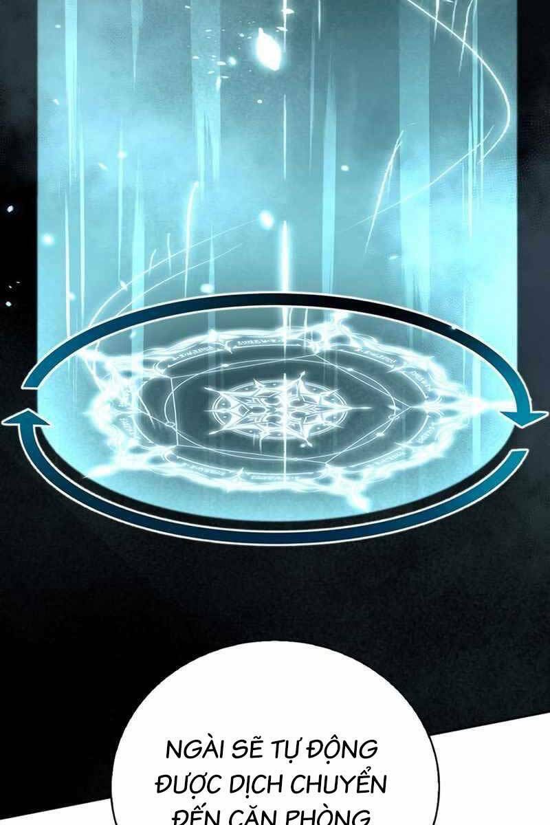 Tôi Không Tài Năng Đến Thế Đâu - Chapter 32 - Page 158