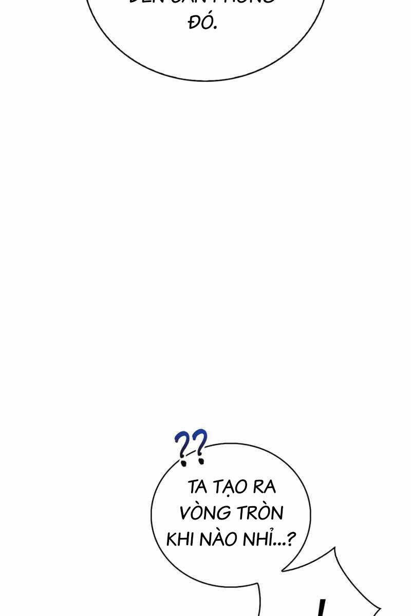 Tôi Không Tài Năng Đến Thế Đâu - Chapter 32 - Page 159