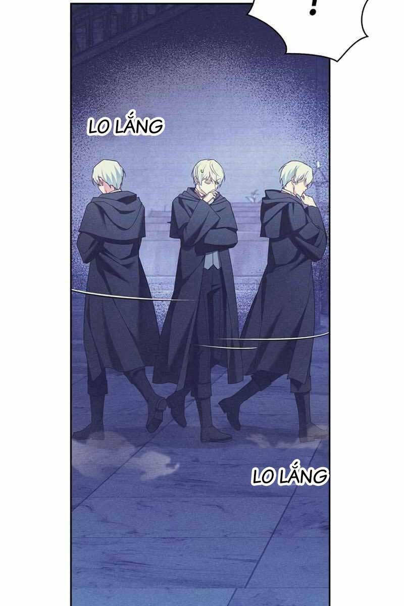 Tôi Không Tài Năng Đến Thế Đâu - Chapter 32 - Page 160