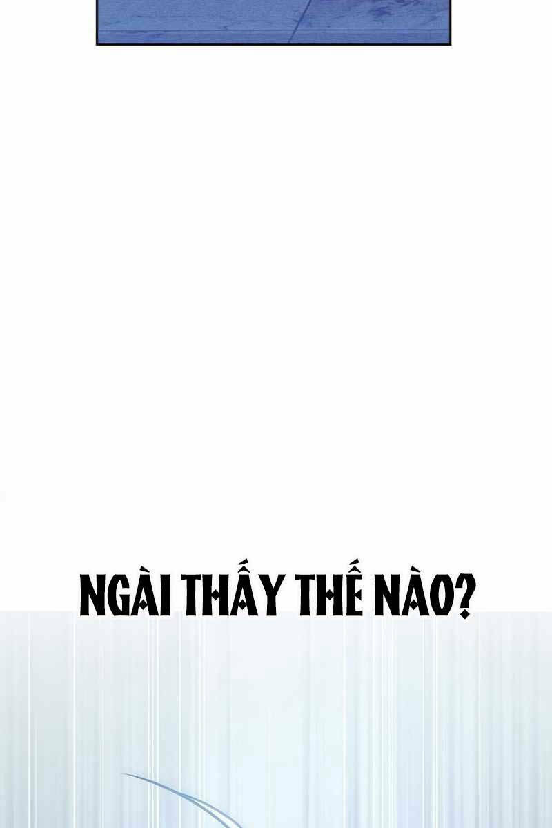 Tôi Không Tài Năng Đến Thế Đâu - Chapter 32 - Page 161