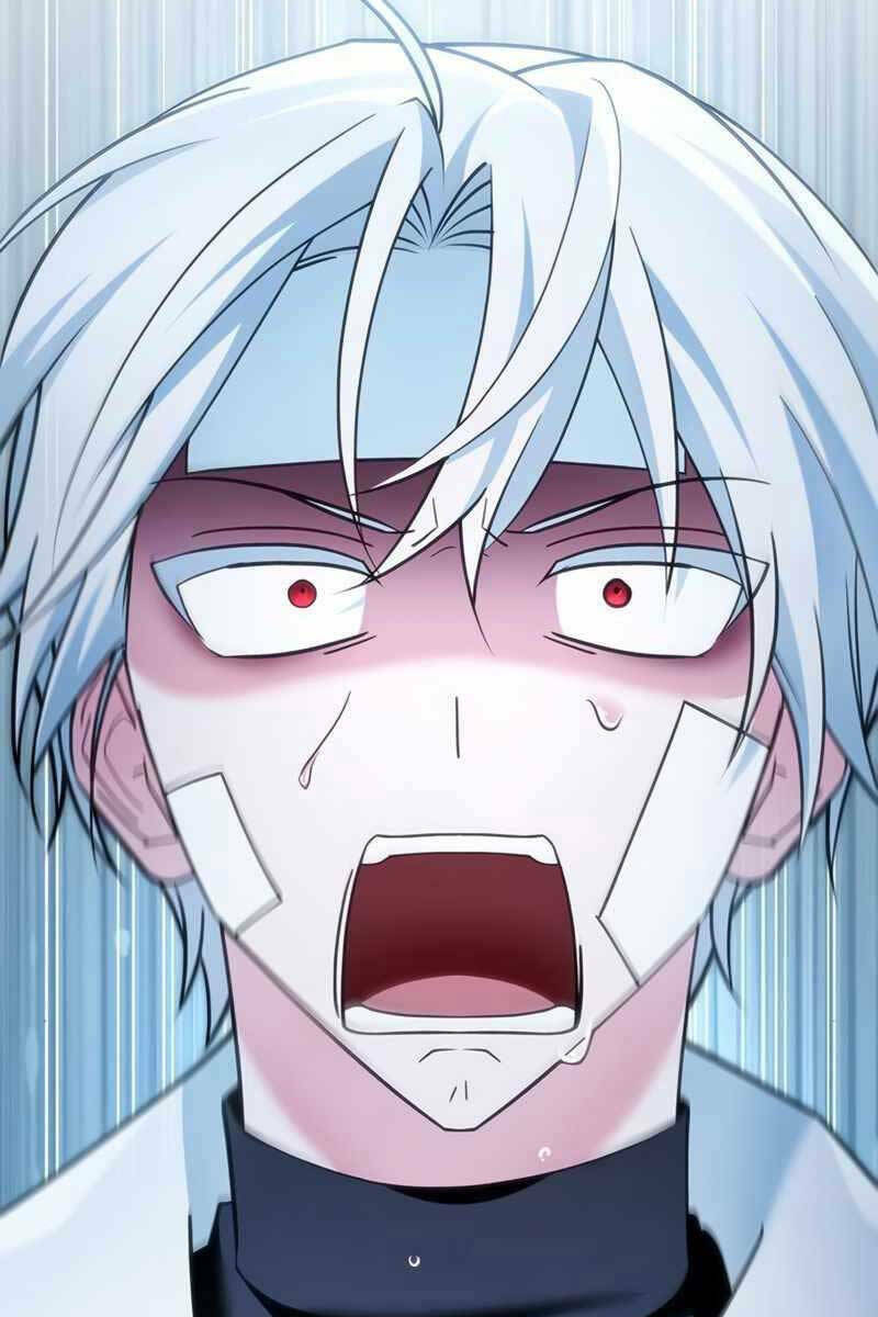 Tôi Không Tài Năng Đến Thế Đâu - Chapter 32 - Page 162