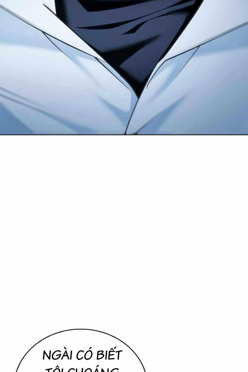 Tôi Không Tài Năng Đến Thế Đâu - Chapter 32 - Page 163