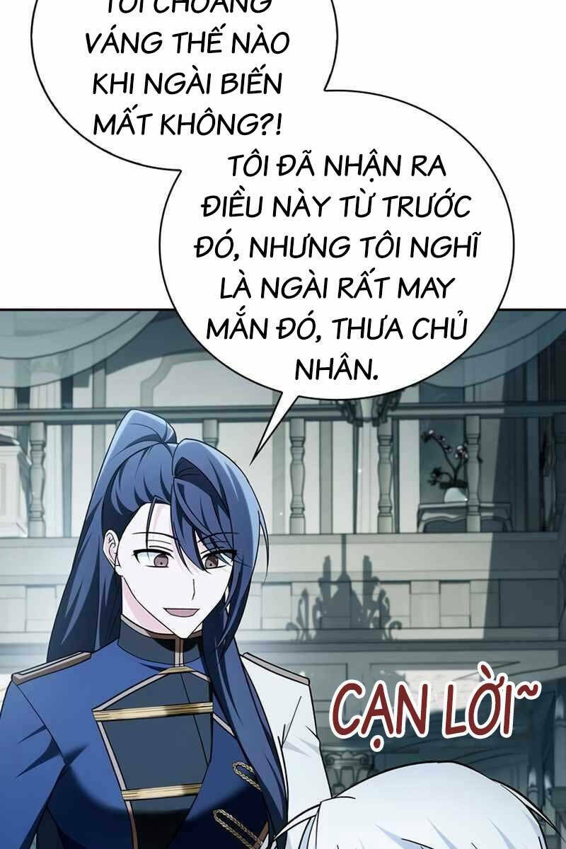 Tôi Không Tài Năng Đến Thế Đâu - Chapter 32 - Page 164