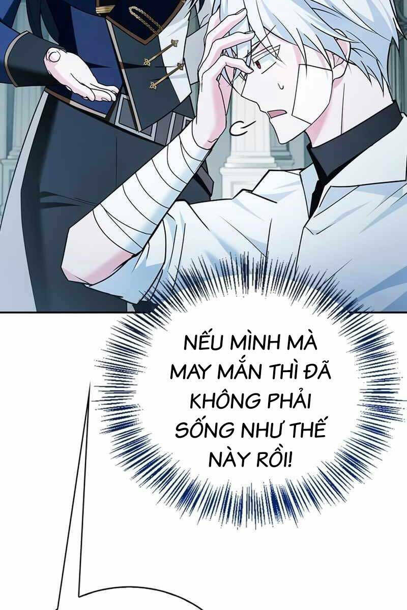 Tôi Không Tài Năng Đến Thế Đâu - Chapter 32 - Page 165