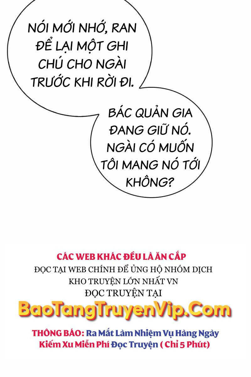 Tôi Không Tài Năng Đến Thế Đâu - Chapter 32 - Page 166
