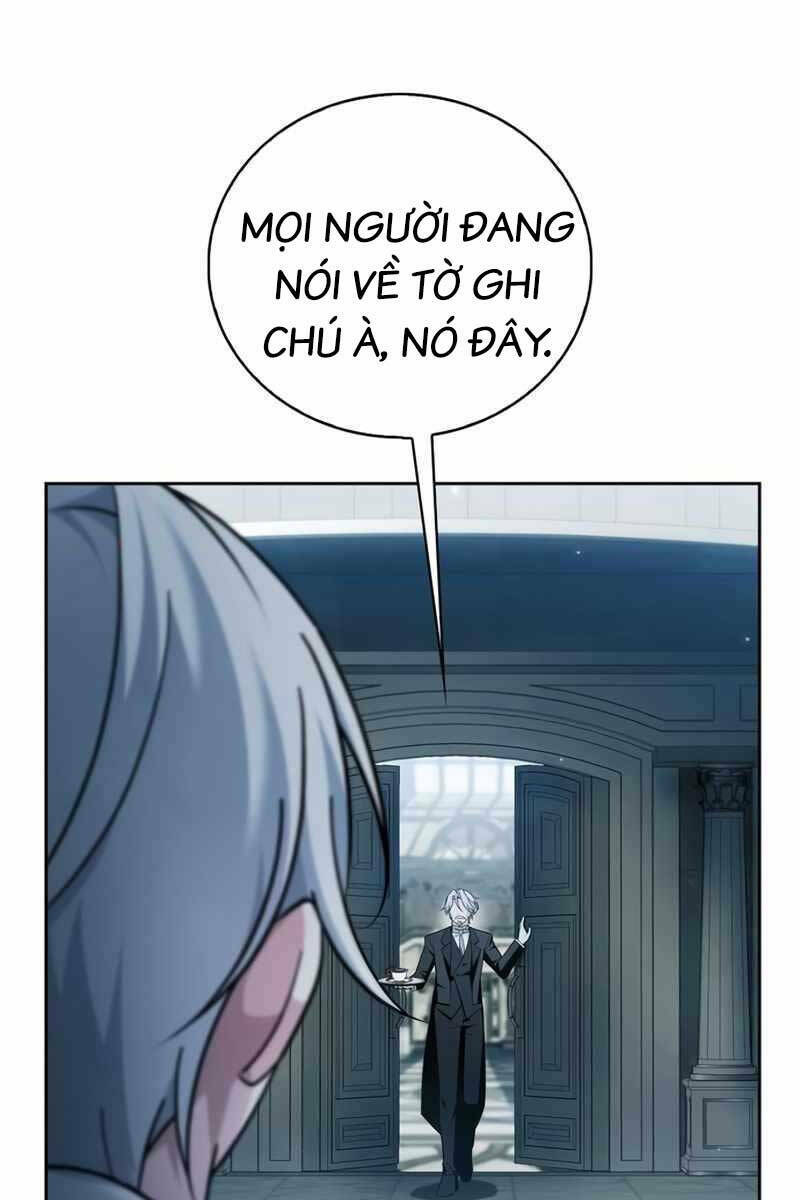 Tôi Không Tài Năng Đến Thế Đâu - Chapter 32 - Page 167