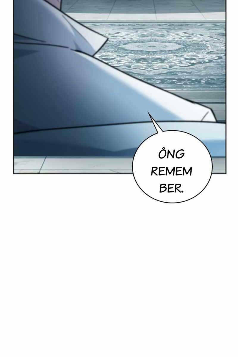 Tôi Không Tài Năng Đến Thế Đâu - Chapter 32 - Page 168