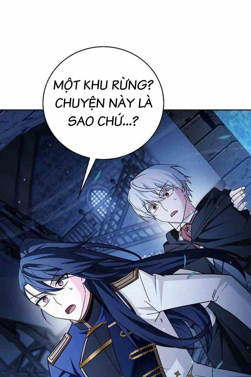 Tôi Không Tài Năng Đến Thế Đâu - Chapter 32 - Page 16