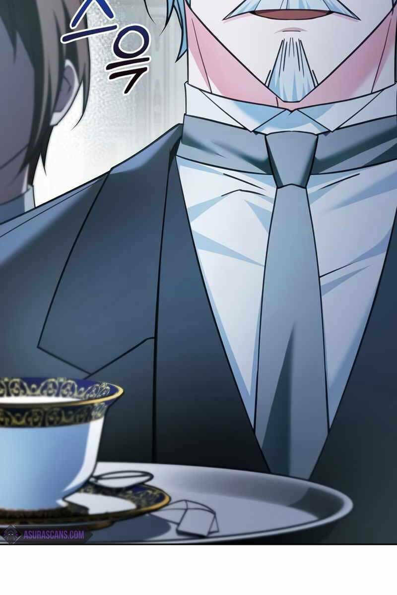 Tôi Không Tài Năng Đến Thế Đâu - Chapter 32 - Page 170