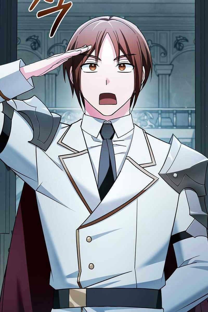 Tôi Không Tài Năng Đến Thế Đâu - Chapter 32 - Page 172