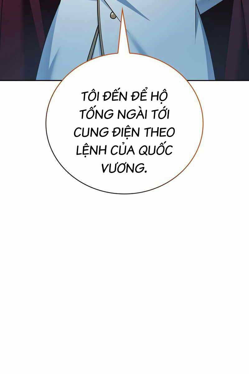 Tôi Không Tài Năng Đến Thế Đâu - Chapter 32 - Page 173