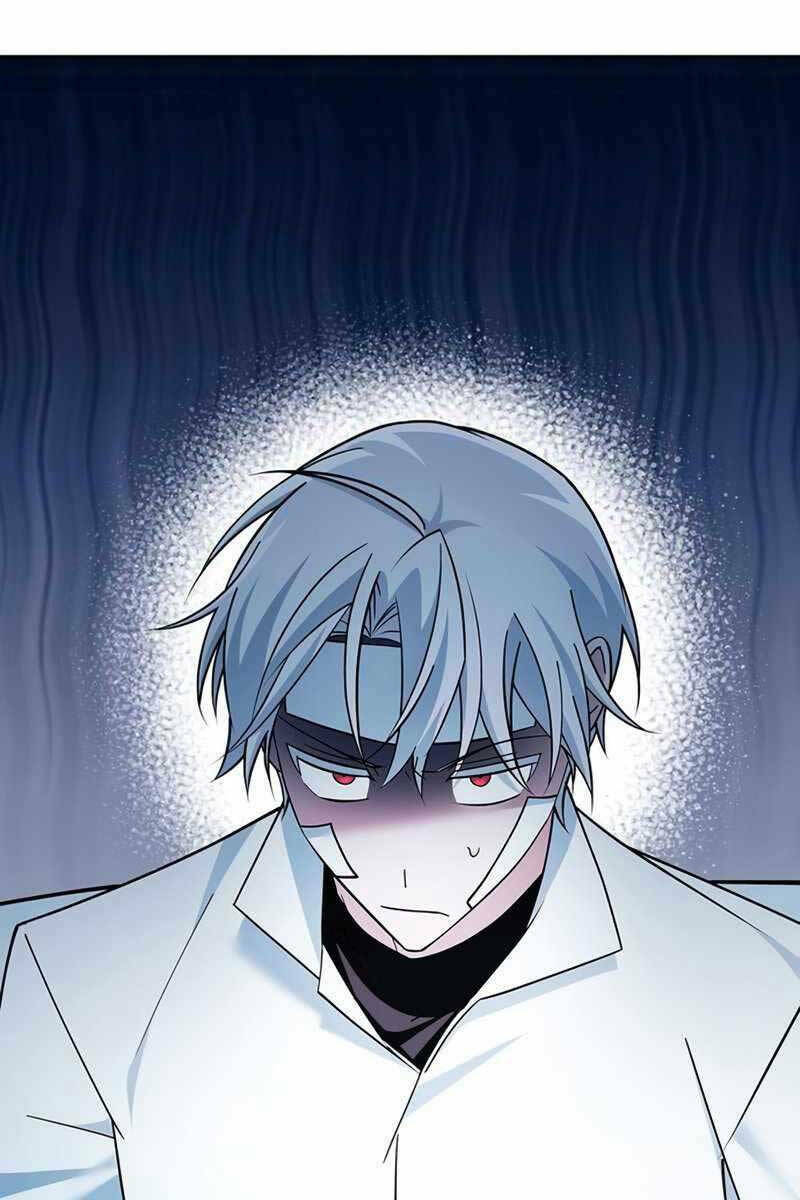 Tôi Không Tài Năng Đến Thế Đâu - Chapter 32 - Page 174