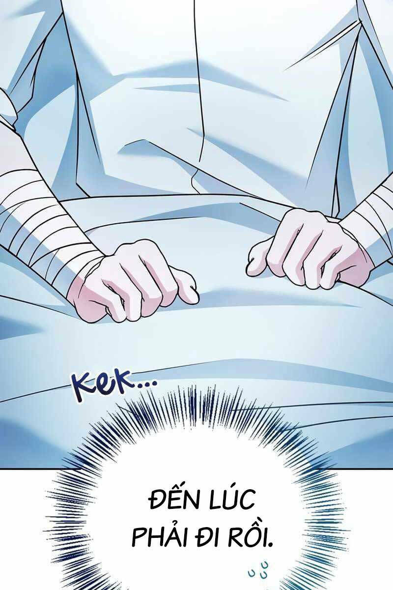 Tôi Không Tài Năng Đến Thế Đâu - Chapter 32 - Page 175