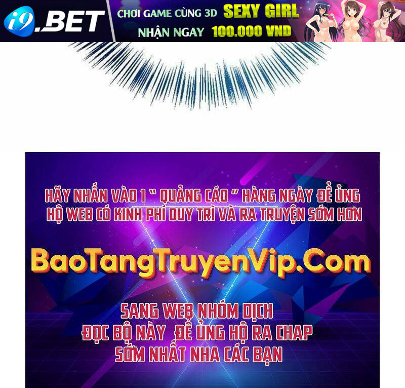 Tôi Không Tài Năng Đến Thế Đâu - Chapter 32 - Page 176