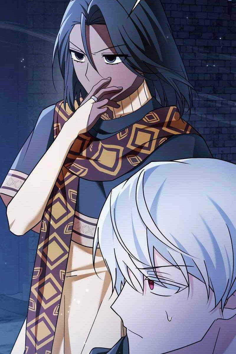 Tôi Không Tài Năng Đến Thế Đâu - Chapter 32 - Page 19