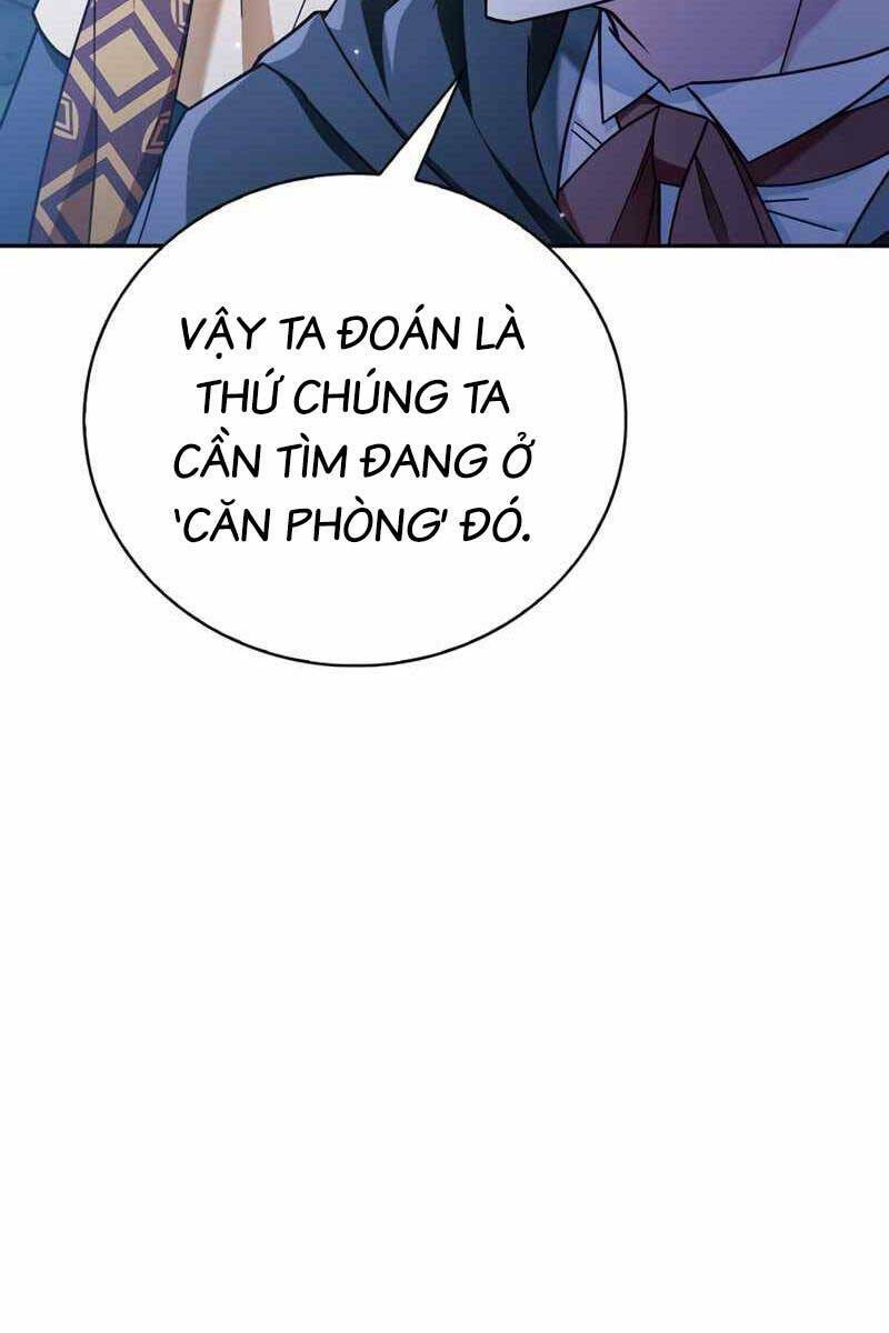 Tôi Không Tài Năng Đến Thế Đâu - Chapter 32 - Page 20