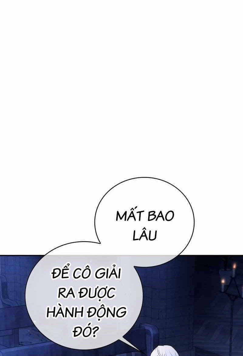 Tôi Không Tài Năng Đến Thế Đâu - Chapter 32 - Page 22