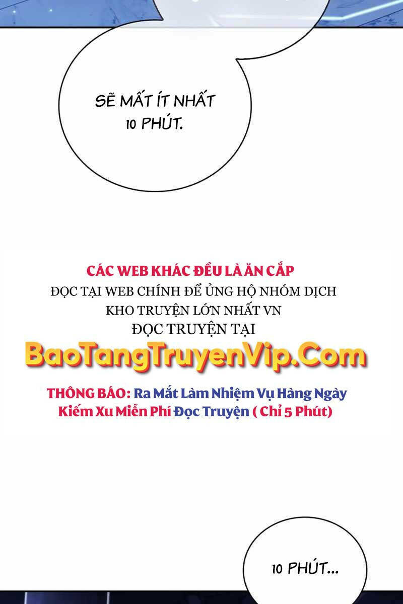 Tôi Không Tài Năng Đến Thế Đâu - Chapter 32 - Page 24