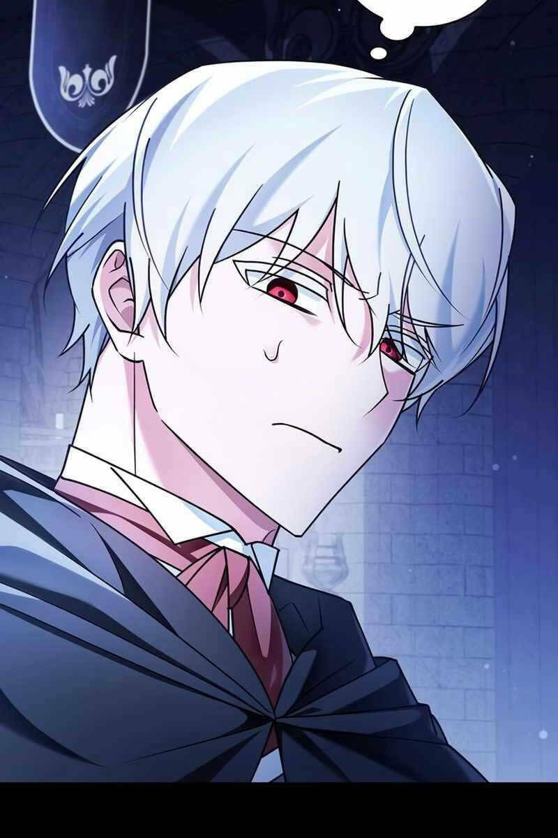 Tôi Không Tài Năng Đến Thế Đâu - Chapter 32 - Page 25