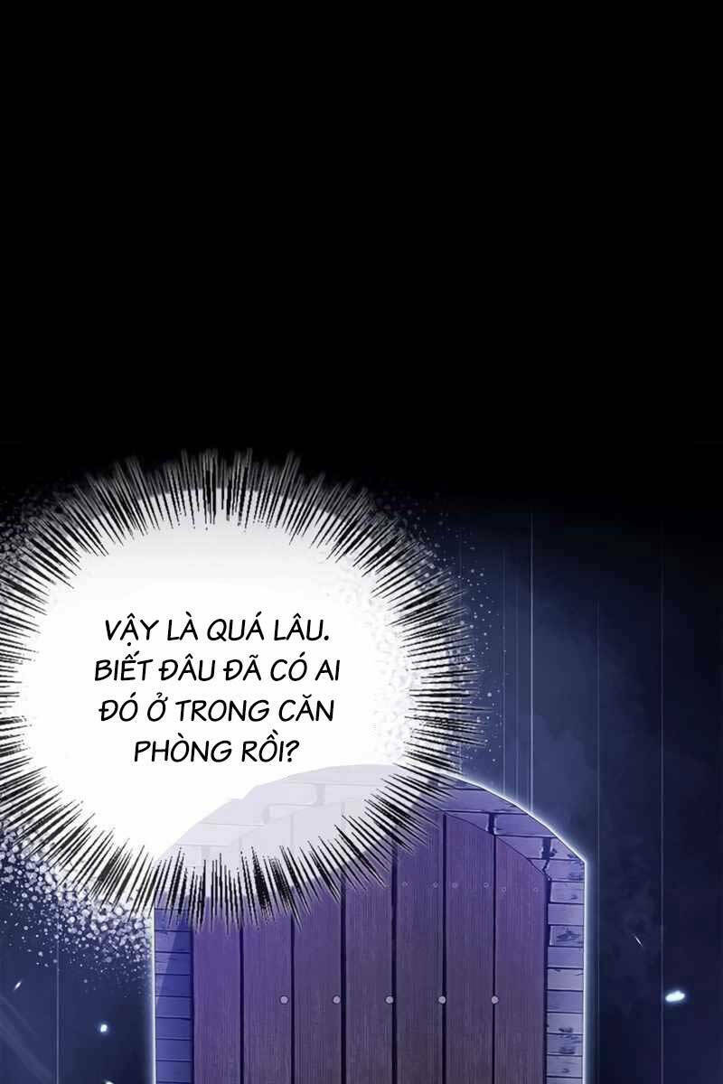 Tôi Không Tài Năng Đến Thế Đâu - Chapter 32 - Page 26