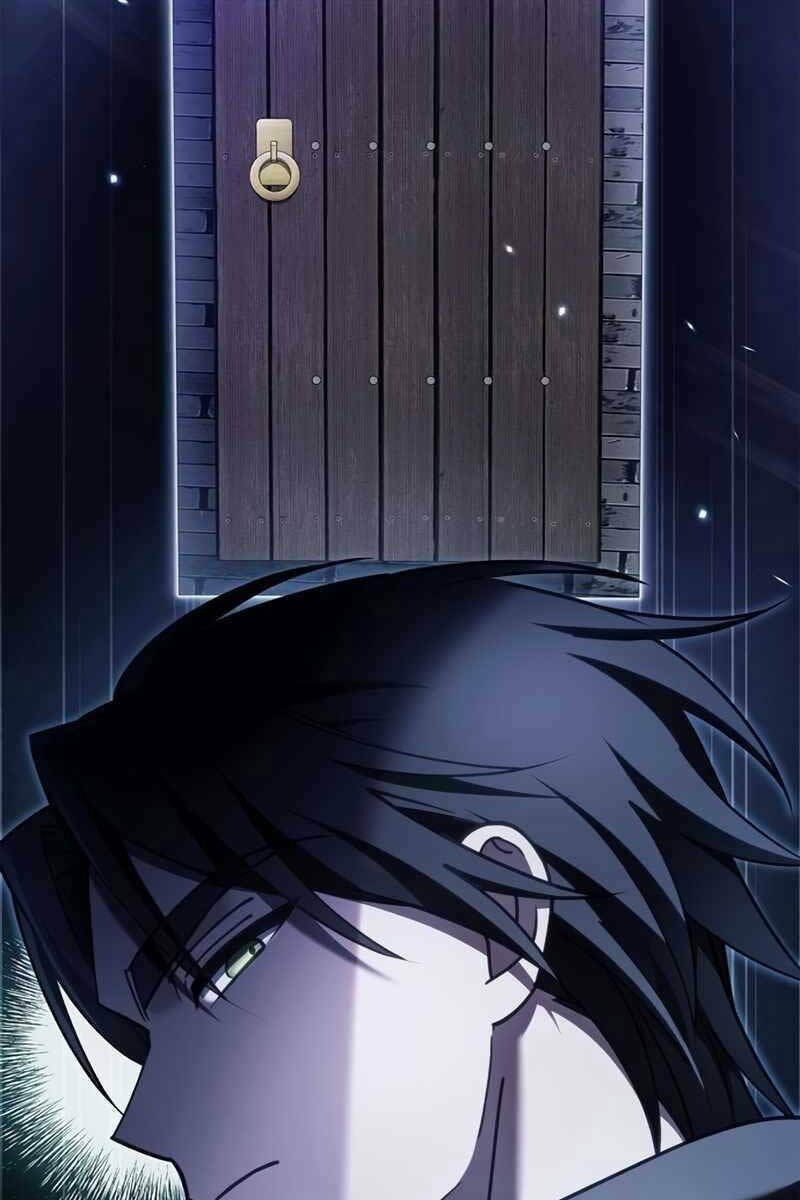 Tôi Không Tài Năng Đến Thế Đâu - Chapter 32 - Page 27