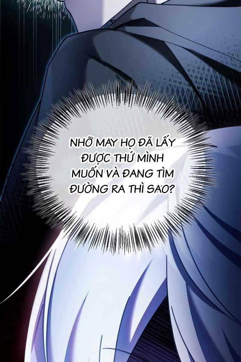 Tôi Không Tài Năng Đến Thế Đâu - Chapter 32 - Page 28