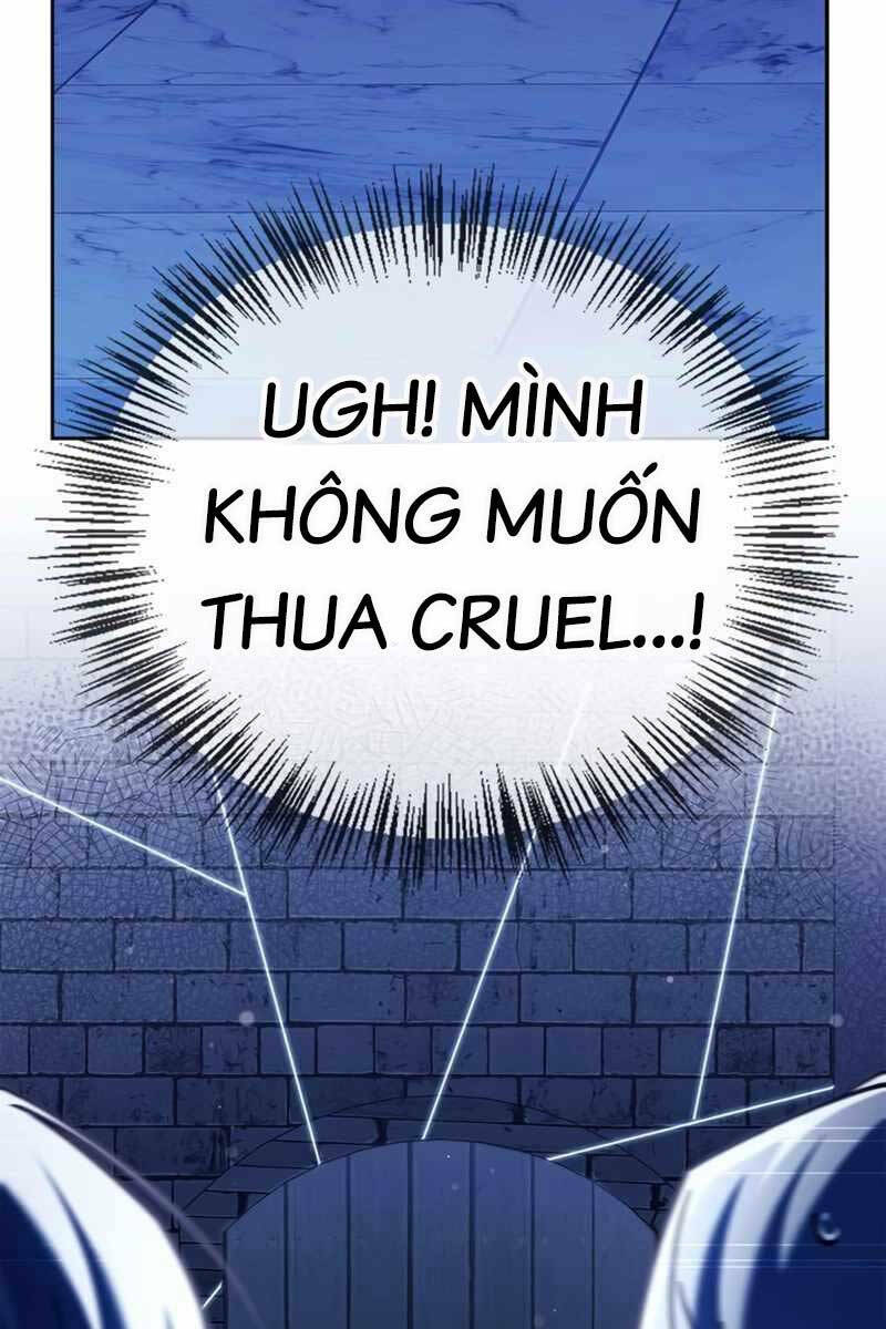 Tôi Không Tài Năng Đến Thế Đâu - Chapter 32 - Page 31