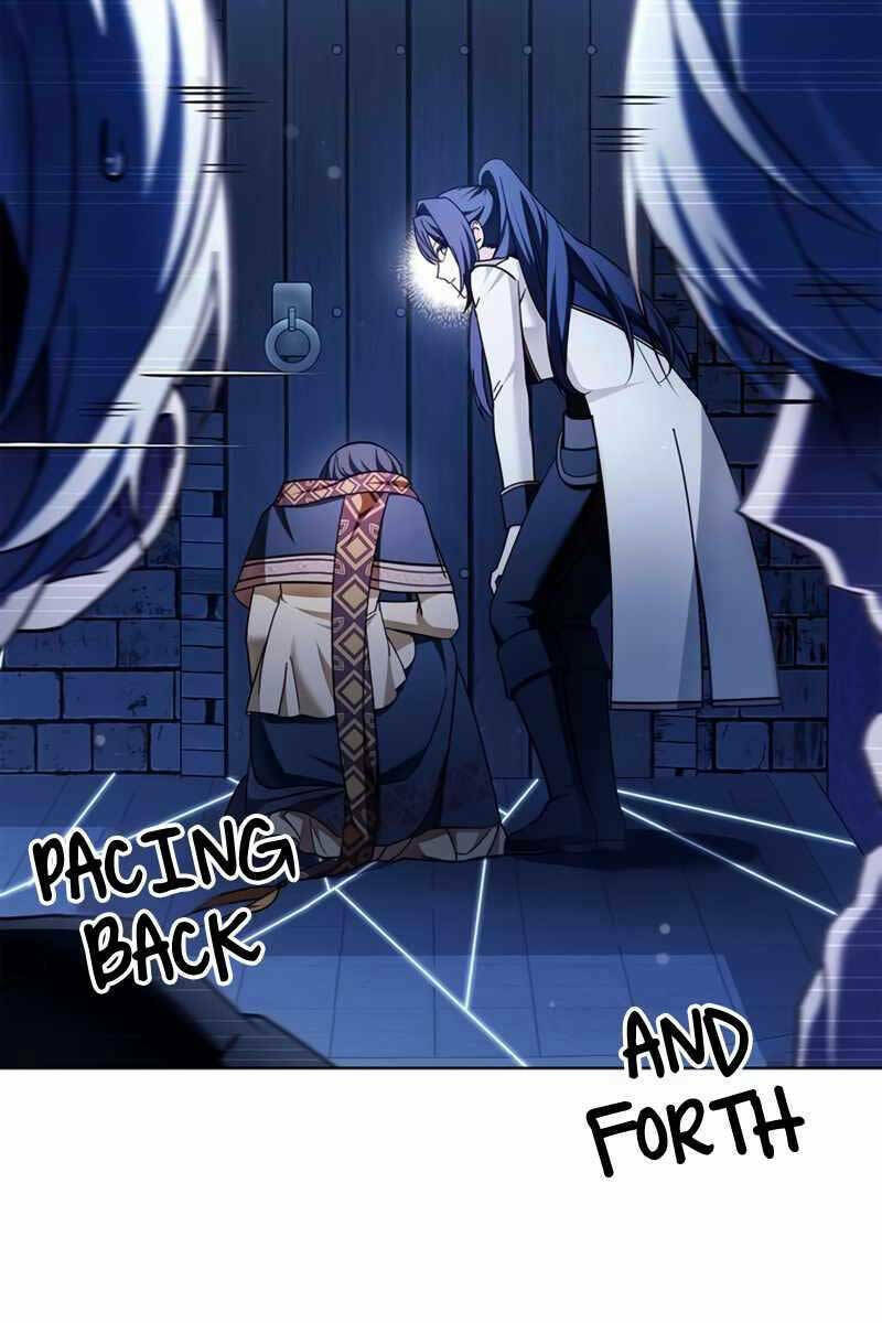 Tôi Không Tài Năng Đến Thế Đâu - Chapter 32 - Page 32