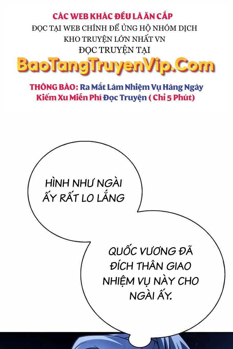 Tôi Không Tài Năng Đến Thế Đâu - Chapter 32 - Page 33